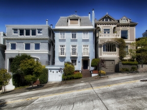 3 Pieces Of Home History To Check Before You Buy