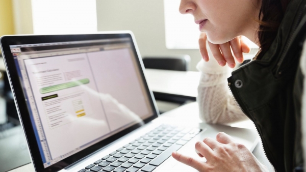 Commercial Real Estate Tips: Regional Merchants Entering the Digital Marketplace