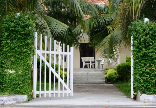 Does Adding a Vinyl Fence in Hawaii Increase Home Value?