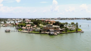Most Expensive Tampa Homes For Sale