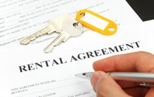 Rental agreement: 8 things to note before signing