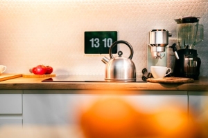 Simple Fixes To Restore Hot Water Fast