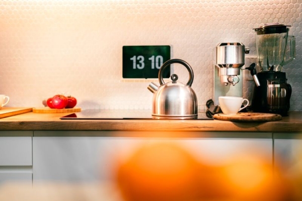 Simple Fixes To Restore Hot Water Fast