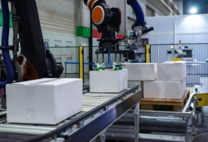 7 Ways Automated Packaging Can Make Your Move Easier and Less Stressful