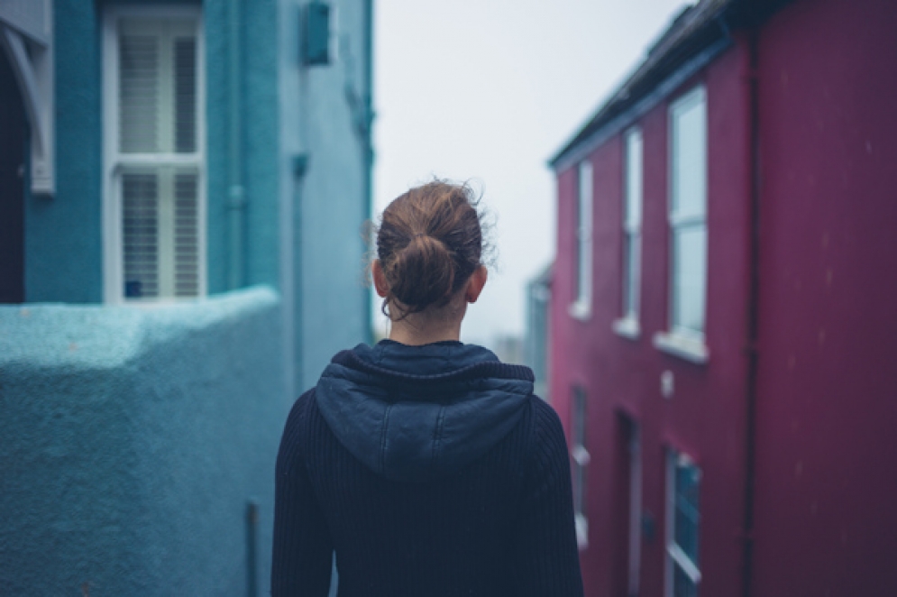 Roughly 40% of Redfin Survey Respondents Who Reside in Texas, Florida Would Prefer Living Somewhere Abortion Is Legal