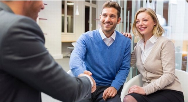2017 NAR Profile Can Help Agents Find Buyers And Sellers
