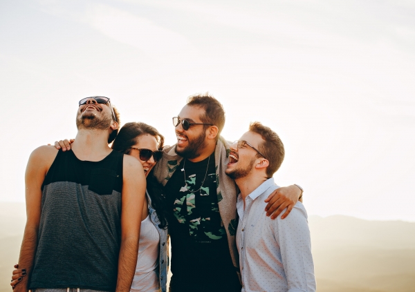 Find a Strong Community After Moving to One of These Cities