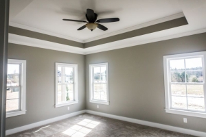How Window Cleaning Can Transform an Older Home’s Marketability