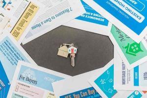 Smart Strategies for Real Estate Marketing Success