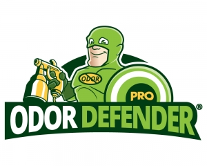 Smoke Odor Eliminator