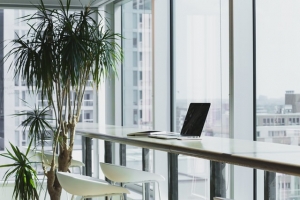 The Many Reasons to Locate Your Office in Del Mar