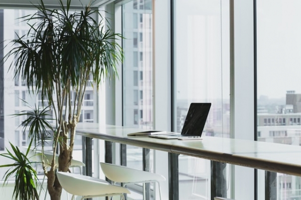 The Many Reasons to Locate Your Office in Del Mar
