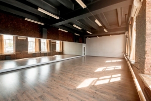 How Commercial Property Owners Are Monetising Vacant Commercial Space for Rent With Pop-Up Stores