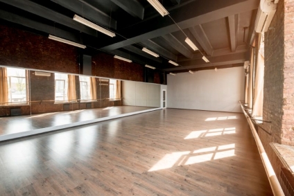 How Commercial Property Owners Are Monetising Vacant Commercial Space for Rent With Pop-Up Stores