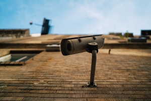 home security