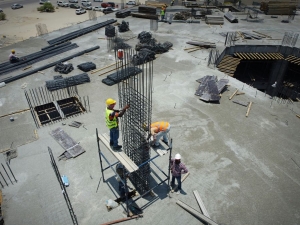 Mastering Quality Control: How to Simplify QA/QC Inspections for Flawless Construction Projects