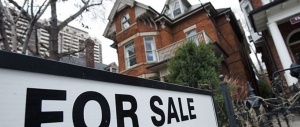 Ontario Tightens Rules Against Double-Ending by Real Estate Agents