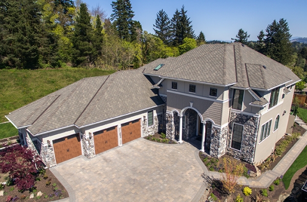 3-Tab vs Architectural Shingles - What's Best for Your Home?