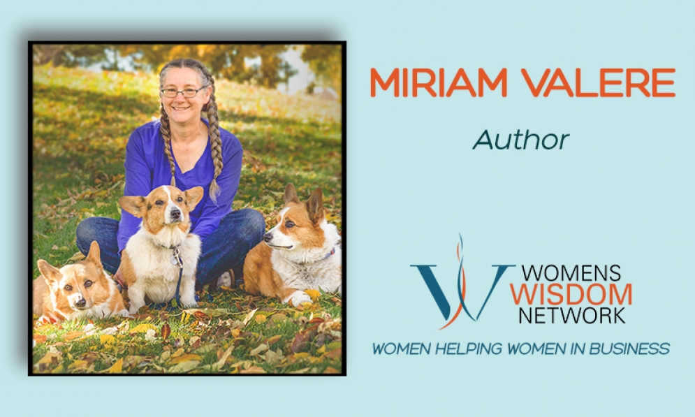 Are You a Dog Lover? Learn From a Corgi Lover What You Need to Know