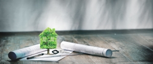To Build or Buy? Helping Residential and Commercial Clients Decide