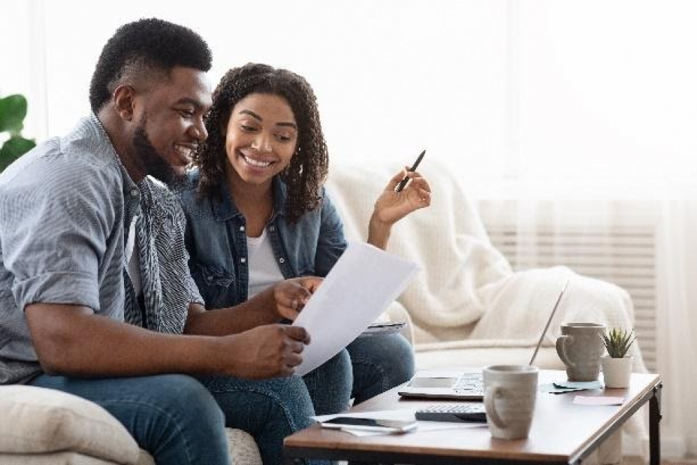 Check Out These Things Before Choosing Your Mortgage