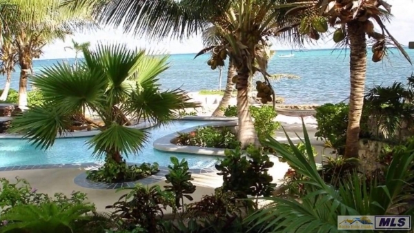 Looking At Belize Real Estate for Sale