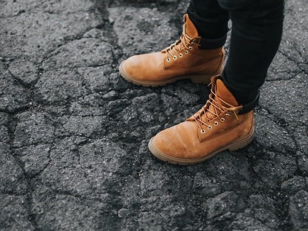 Ask the Experts: Concrete or Asphalt for Your Real Estate?