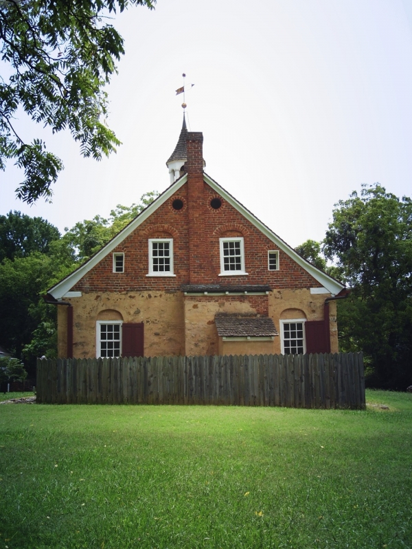 5 Top Tips For Buying &amp; Restoring A Period Property