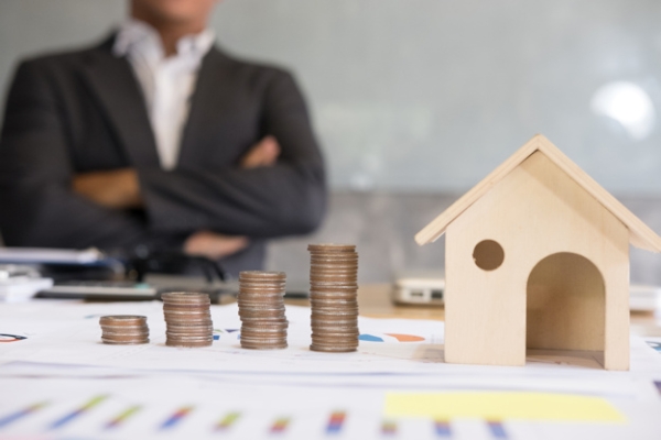 The Average Buyer’s Agent Commission has Risen Slightly Since New NAR Rules Went Into Effect