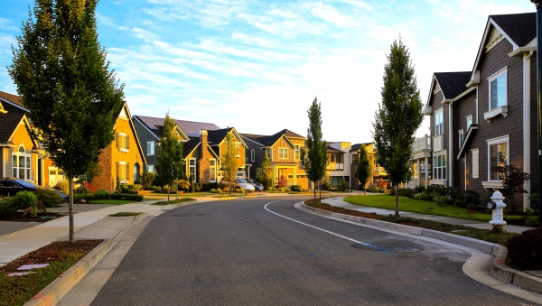 Return of Suburbia: Tips for Adjusting from City to Suburban Life