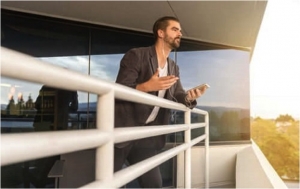 Are You Sabotaging the Law of Attraction?