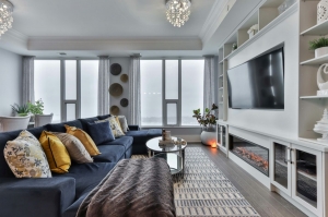 7 Keys to Unlocking Property Potential with Virtual Staging