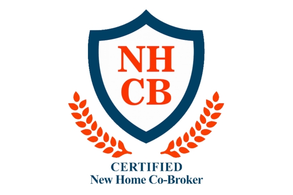 Seven Next Steps to Becoming Favorably Known as a Trusted New Home Advisor With Credentials (And a Marketing Plan)