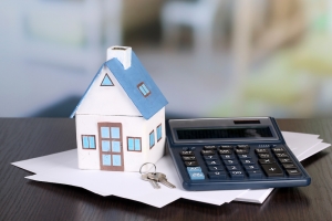 FAQs About VA Loans
