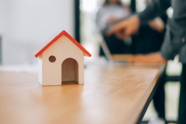 Costs To Consider Before House Flipping