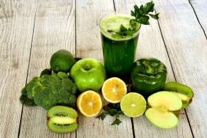 4 Ways to Boost Your Health as a Real Estate Agent