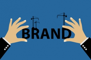 How to Make Your Brand Image Recognizable