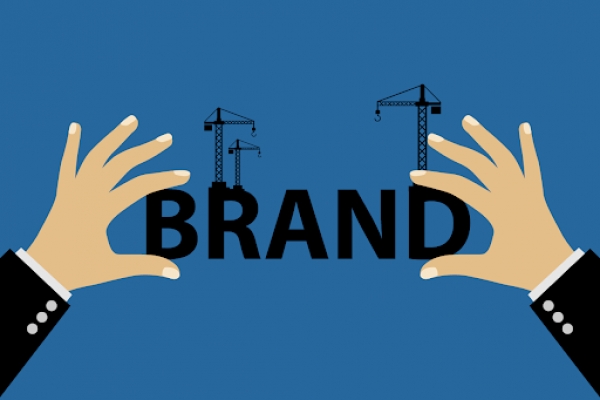 How to Make Your Brand Image Recognizable