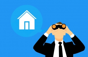 Security Measures In Your HOA: Lights, Camera, Action!
