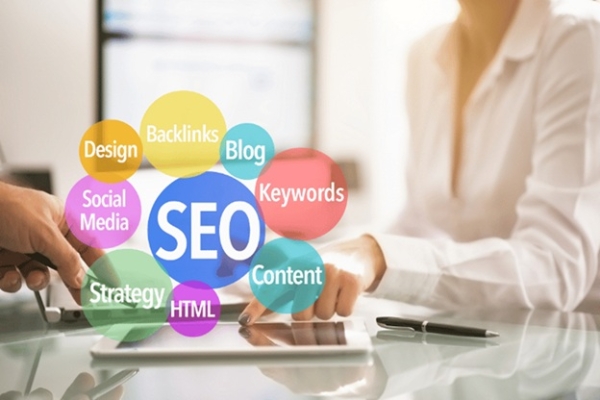 The Best SEO Agencies to Help You Gain Visibility and Sell Your House Quicker