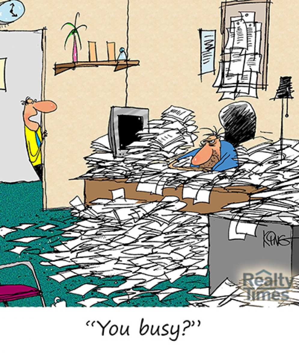 Add Humor to your Social Posts