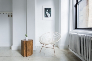 The Main Benefits of Installing Underfloor Heating in your Home