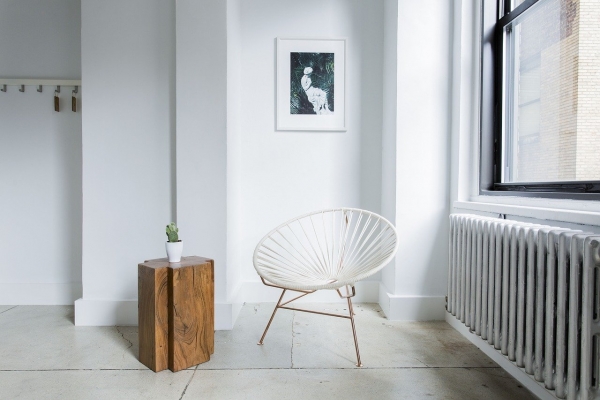 The Main Benefits of Installing Underfloor Heating in your Home