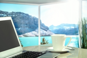 5 Ways to Create Income with Real Estate