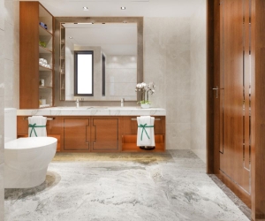 7 Expert Tips for a Seamless Bathroom Remodel in Jacksonville