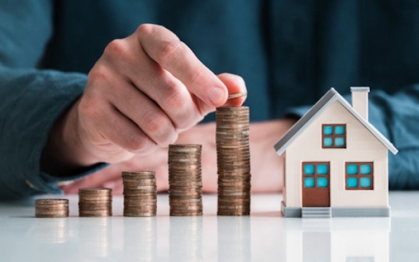 What Should You Ask Yourself Before Investing in Real Estate for Your Business?