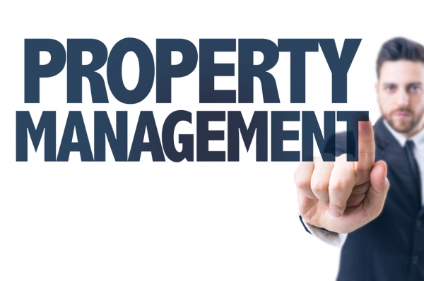 Key Advantages Of Property Management Port Saint Lucie FL