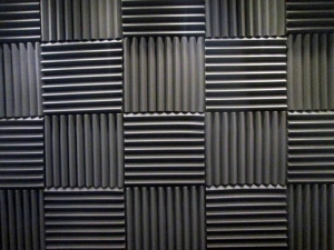 4 Best Acoustic Panels for Auditoriums: Improving Functionality and Market Appeal