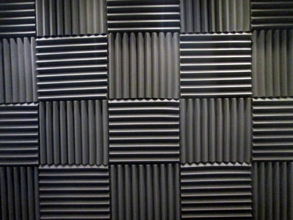 4 Best Acoustic Panels for Auditoriums: Improving Functionality and Market Appeal