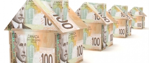 Third Mortgages Explained